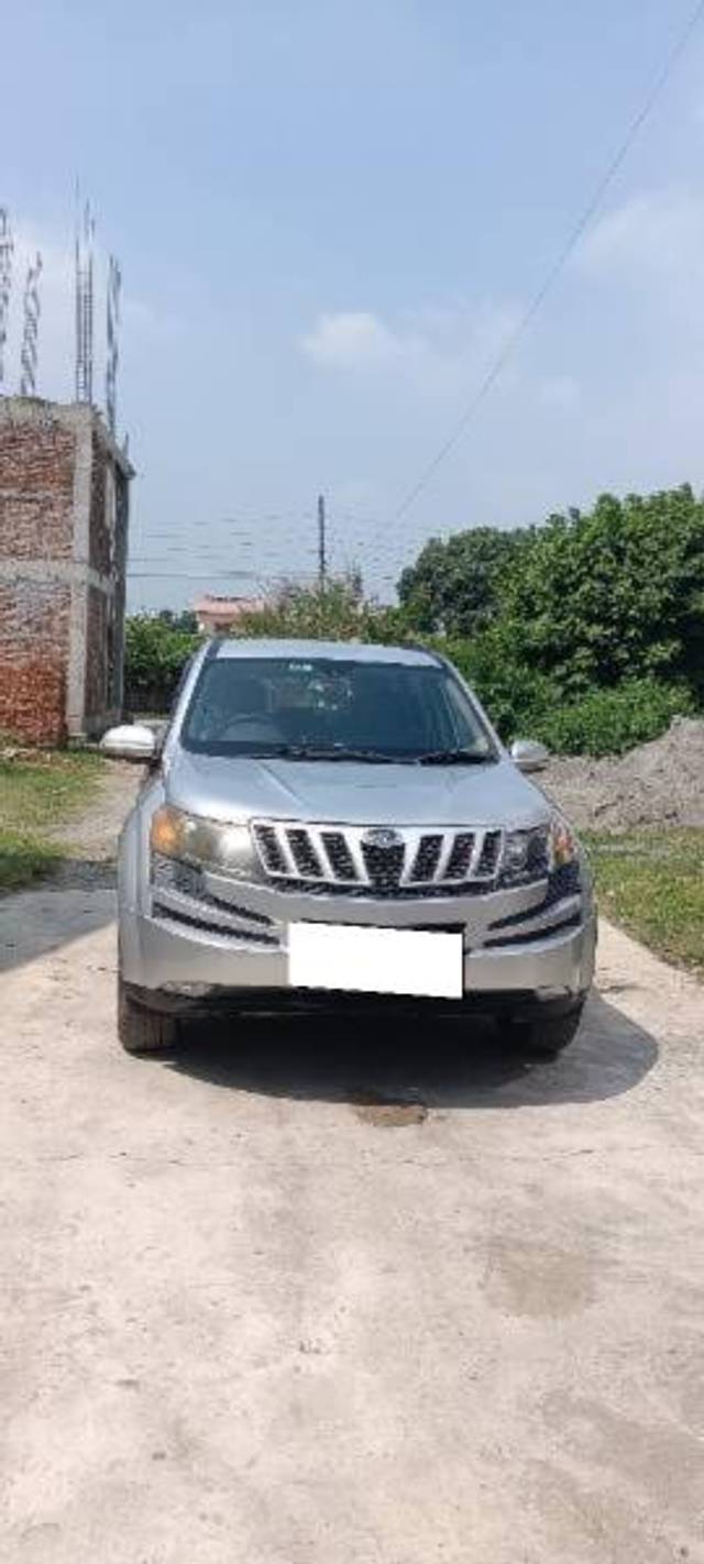 https://images10.gaadi.com/usedcar_image/4136218/original/processed_64de4352-1cc8-477b-9264-d7b78e5df13d.jpg?imwidth=6400