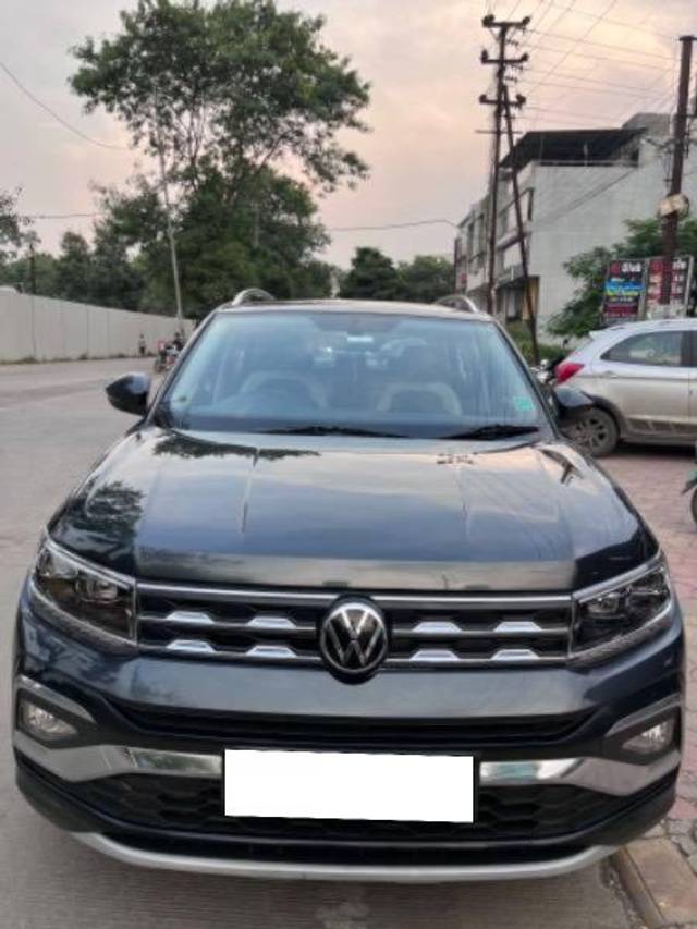 https://images10.gaadi.com/usedcar_image/4136318/original/processed_32cdf54a-8e8a-449a-b407-9df6882659f1.jpg?imwidth=6400