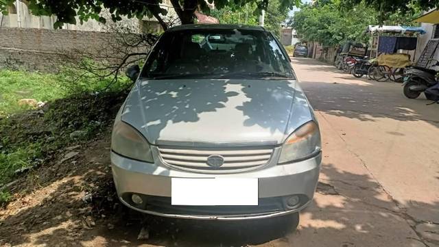 https://images10.gaadi.com/usedcar_image/4136324/original/processed_c489f81a-da53-4ae2-9b38-138bdf0e73e9.jpg?imwidth=6400