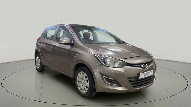 https://images10.gaadi.com/usedcar_image/4136327/original/4dbb5b57e02ab3cc588855bb82c5a5ac.jpg?imwidth=6400