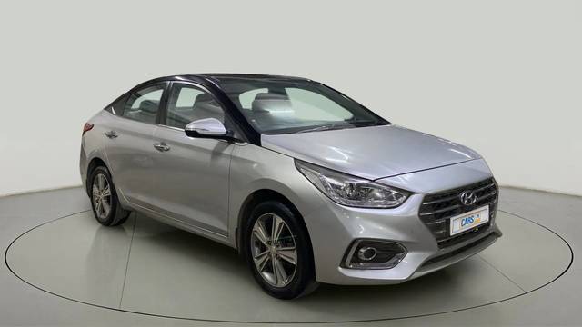 https://images10.gaadi.com/usedcar_image/4136331/original/fdc5bdb0c6924e4e0fa3e4a3c271f246.jpg?imwidth=6400