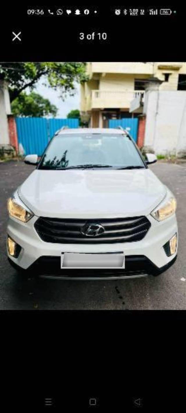 https://images10.gaadi.com/usedcar_image/4136341/original/processed_1bdf976f-783b-4f5d-b998-37657d2805b5.jpg?imwidth=6400