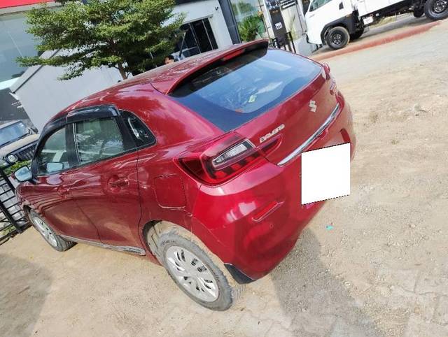 https://images10.gaadi.com/usedcar_image/4136428/original/processed_605ceeb9-3ded-40ef-8bae-de4f466cf15a.jpg?imwidth=6400