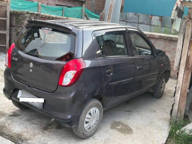 https://images10.gaadi.com/usedcar_image/4136472/original/processed_7d085f2f-7d07-4436-a1eb-de4af61ba599.jpeg?imwidth=6401