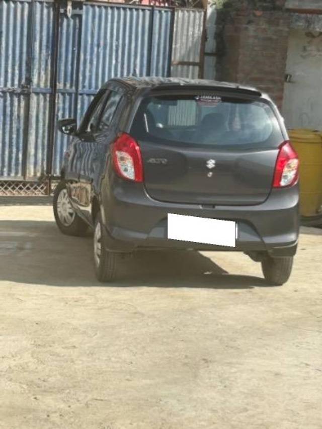 https://images10.gaadi.com/usedcar_image/4136472/original/processed_ea190cd6-b98b-401c-9dea-750788d7d247.jpeg?imwidth=6400