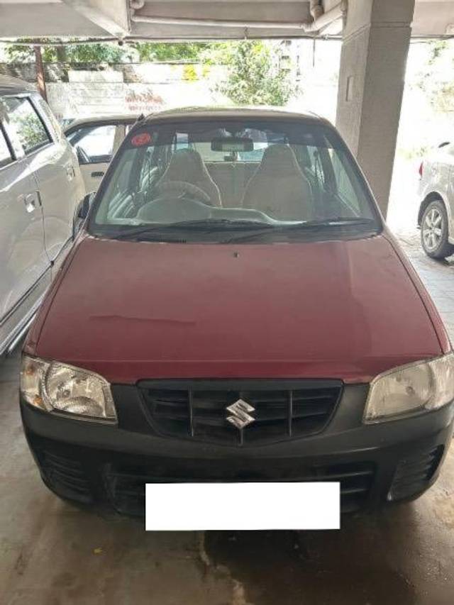 https://images10.gaadi.com/usedcar_image/4136491/original/processed_c26c7f57-b452-4583-abba-af675f1595c6.jpg?imwidth=6400