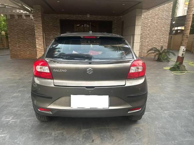 https://images10.gaadi.com/usedcar_image/4136502/original/processed_4f247ed9-0455-4dee-8bed-cb99e06ed1fc.jpg?imwidth=6402