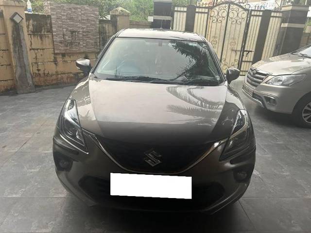 https://images10.gaadi.com/usedcar_image/4136502/original/processed_b22ed7e5-c253-422a-8a8c-835f15563db7.jpg?imwidth=6400