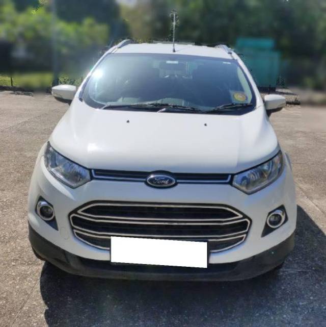 https://images10.gaadi.com/usedcar_image/4136602/original/processed_501a207f-9bcb-4cea-a810-ad190af3e482.jpg?imwidth=6400