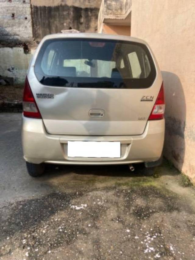 https://images10.gaadi.com/usedcar_image/4136617/original/processed_bf5adb26-84a4-4250-a7c0-a9fcf9e410a0.jpg?imwidth=6400