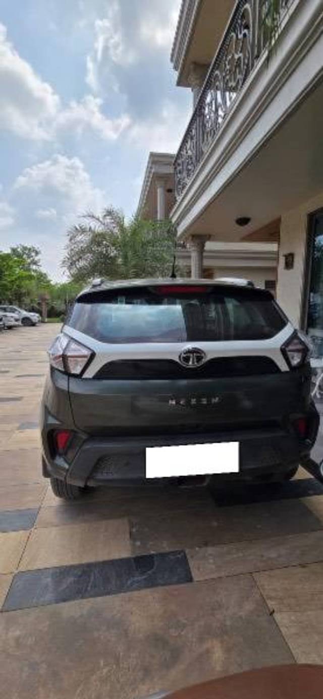 https://images10.gaadi.com/usedcar_image/4136626/original/processed_529e8186-fdc0-4ae4-976e-c894d26d1f77.jpg?imwidth=6401