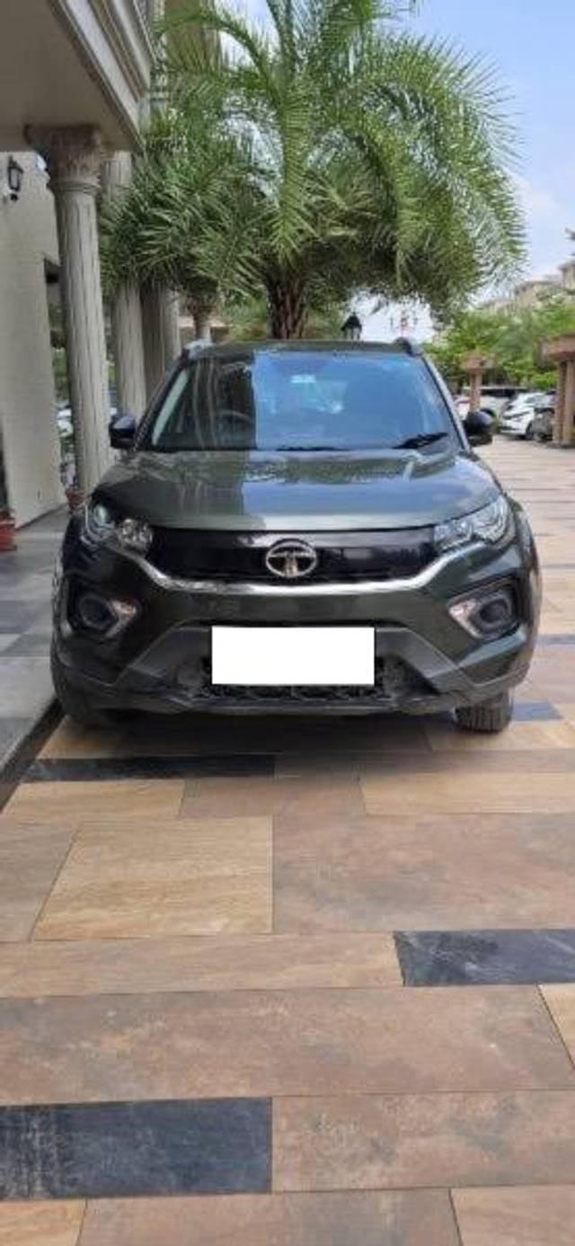 https://images10.gaadi.com/usedcar_image/4136626/original/processed_bf5f2b35-2576-4c01-9c24-a34294c9fd2d.jpg?imwidth=6400