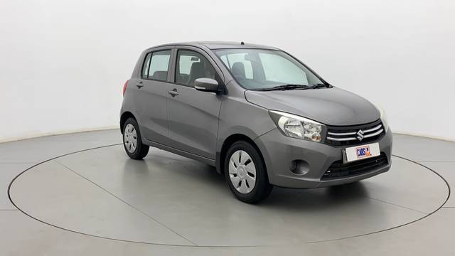 https://images10.gaadi.com/usedcar_image/4136651/original/fbdcb30e3c3bc5deb8238acf8d93a033.jpg?imwidth=6400