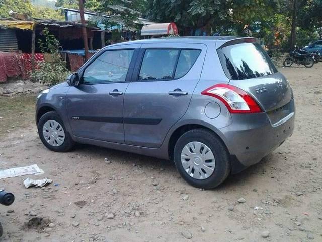 https://images10.gaadi.com/usedcar_image/4136690/original/processed_1df76391-95af-4c36-bca5-925f1e673358.jpg?imwidth=6400