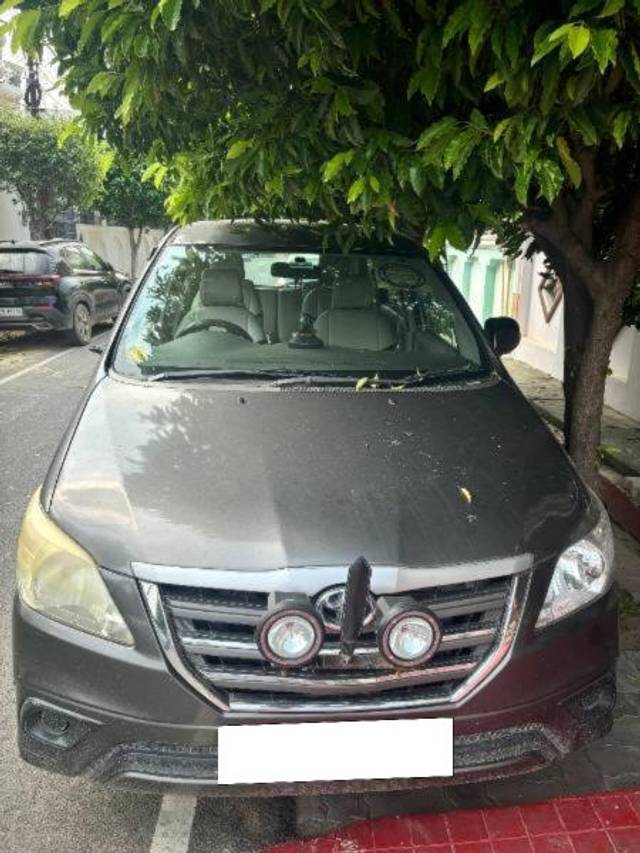 https://images10.gaadi.com/usedcar_image/4136701/original/processed_2ec9b634-7731-491e-b984-fe983ec4eb73.jpeg?imwidth=6400