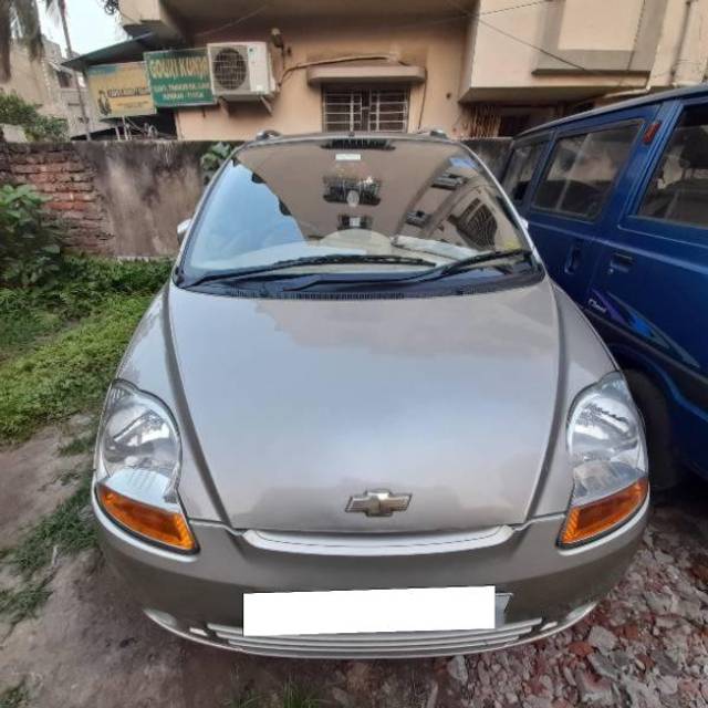 https://images10.gaadi.com/usedcar_image/4136718/original/processed_25f31e78-e181-4402-b7d9-ef6aecd310e2.jpg?imwidth=6400