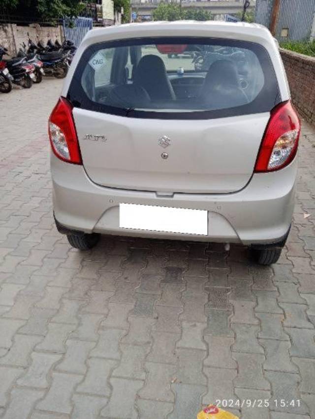 https://images10.gaadi.com/usedcar_image/4136722/original/processed_7dbb4140-f6b8-4ad5-afd1-17e9fbac73d8.jpg?imwidth=6401