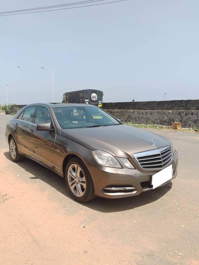 https://images10.gaadi.com/usedcar_image/4136802/original/processed_daf267e6c200df2d80512bdf99c67ec5.jpg?imwidth=6400