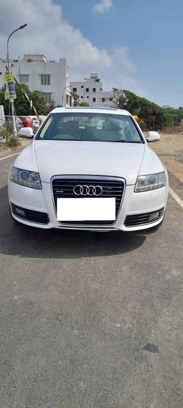 https://images10.gaadi.com/usedcar_image/4136839/original/processed_849274a0f68b5e26241af9705cfe2561.jpg?imwidth=6400