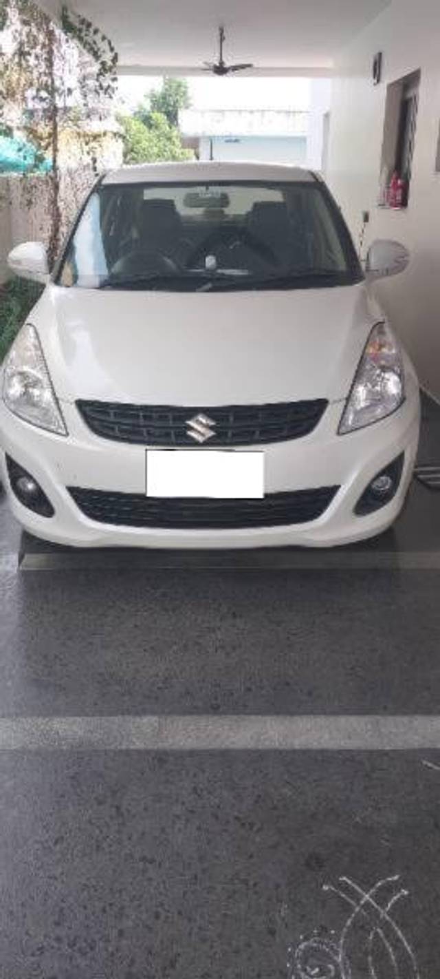 https://images10.gaadi.com/usedcar_image/4136840/original/processed_e1f2687b-dbb7-4951-839f-125229c110d8.jpg?imwidth=6401