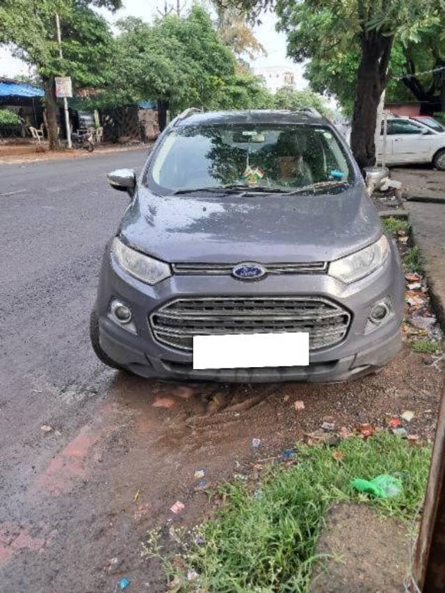 https://images10.gaadi.com/usedcar_image/4136862/original/processed_ee2db453-46e5-45be-a4ec-2329e73c32c2.jpg?imwidth=6400