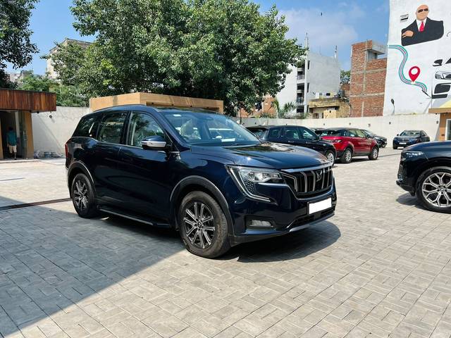 https://images10.gaadi.com/usedcar_image/4136866/original/6b33c5f7d0b6d6e60d4b5b501bcfedd7.jpeg?imwidth=6400