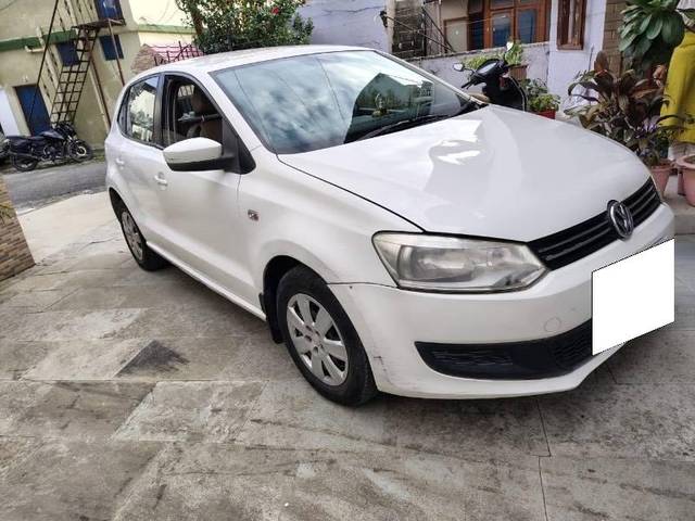 https://images10.gaadi.com/usedcar_image/4136898/original/processed_35c3643f-70c0-4937-99e6-b3257e9b3694.jpeg?imwidth=6400