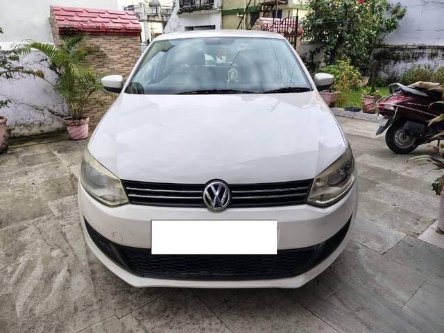 https://images10.gaadi.com/usedcar_image/4136898/original/processed_5f93ddce-928e-4efc-b397-fa71f44c39c5.jpeg?imwidth=6402