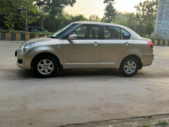 https://images10.gaadi.com/usedcar_image/4136902/original/ed94008d7297e7dae26f28a41424b6b7.jpg?imwidth=6401