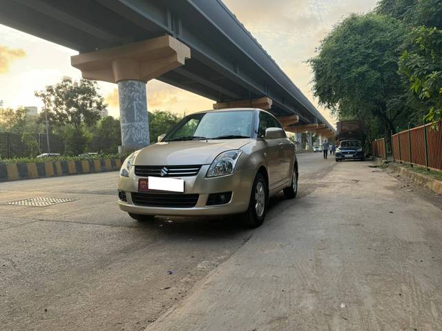 https://images10.gaadi.com/usedcar_image/4136902/original/processed_09447cf4b527b683207cbd7bfeb31570.jpg?imwidth=6402