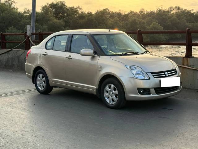 https://images10.gaadi.com/usedcar_image/4136902/original/processed_e0a2a0d56b9417703a400f583f7a70d6.jpg?imwidth=6400