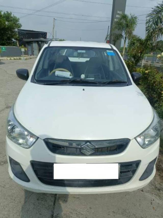 https://images10.gaadi.com/usedcar_image/4136930/original/processed_7595beb2-2789-4772-b5f7-13f76182359f.jpeg?imwidth=6400