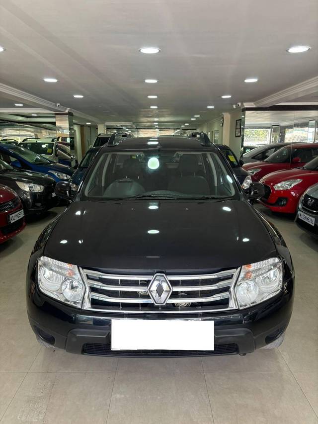 https://images10.gaadi.com/usedcar_image/4136946/original/processed_8c91f0300b205ae6e4f6b8b56336fa74.jpg?imwidth=6400