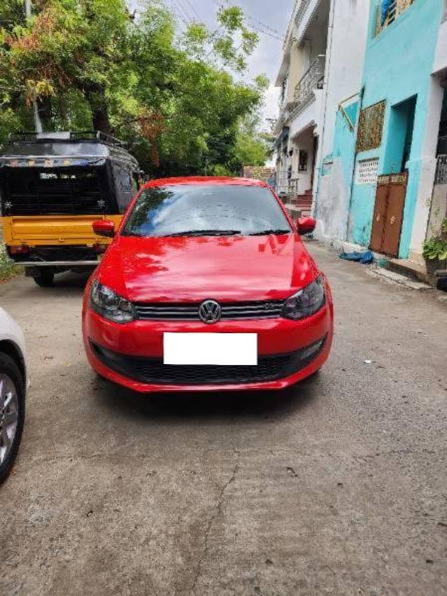 https://images10.gaadi.com/usedcar_image/4136952/original/processed_85ae14ac-6c28-4b15-853d-53f04820e67e.jpg?imwidth=6400