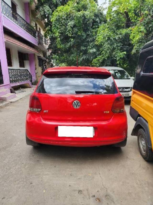 https://images10.gaadi.com/usedcar_image/4136952/original/processed_e934b6aa-c18a-4be7-84c7-e2ce8d709a7b.jpg?imwidth=6401