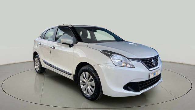 https://images10.gaadi.com/usedcar_image/4136986/original/a3495476bc139e0826cec6efde3dcb41.jpg?imwidth=6400