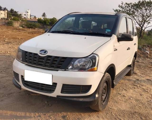 https://images10.gaadi.com/usedcar_image/4137018/original/processed_20575704-1403-4bfb-9502-d89261f38fe9.jpeg?imwidth=6400