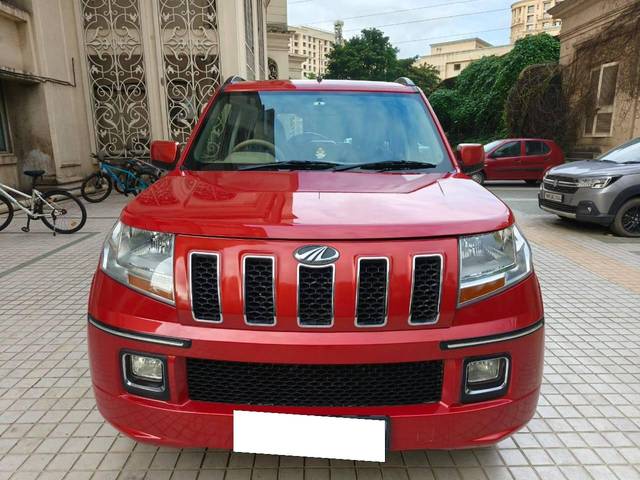 https://images10.gaadi.com/usedcar_image/4137028/original/processed_92ed5b7d31ac240b4ab12e7679e1663a.jpg?imwidth=6400