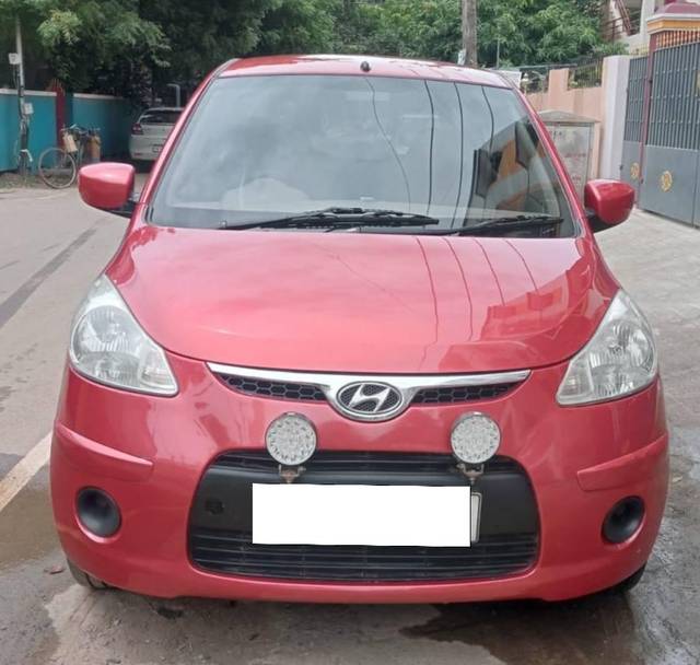 https://images10.gaadi.com/usedcar_image/4137042/original/processed_597aa9b1405c941e3d7ab68a2b3bbd49.jpg?imwidth=6400