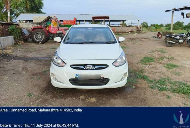 https://images10.gaadi.com/usedcar_image/4137054/original/processed_29fadae9-bedf-420c-abfc-130c450623d7.jpg?imwidth=6400