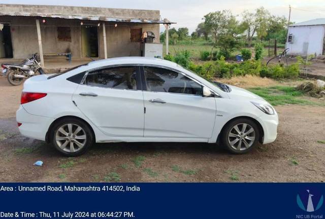 https://images10.gaadi.com/usedcar_image/4137054/original/processed_91f60f96-d2e7-4d83-9abb-b7175b897660.jpg?imwidth=6401