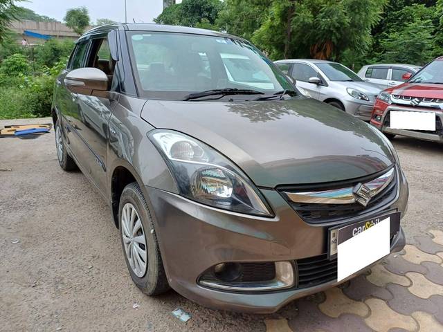 https://images10.gaadi.com/usedcar_image/4137096/original/processed_2919cb881fce32f72ca70b1f6733f7ee.jpeg?imwidth=6400