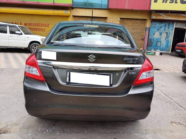 https://images10.gaadi.com/usedcar_image/4137096/original/processed_7e3663bd8ec50a11ce493cb8556b83d3.jpeg?imwidth=6402