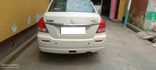 https://images10.gaadi.com/usedcar_image/4137112/original/processed_3ff9829d-ab4d-46a8-a9ac-49b05bd89562.jpg?imwidth=6402