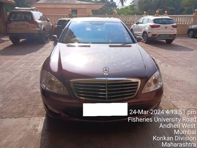 https://images10.gaadi.com/usedcar_image/4137115/original/processed_8fc4cdb9-48b2-4a7c-9775-f470dc88d81e.jpg?imwidth=6400