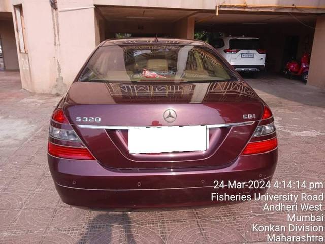 https://images10.gaadi.com/usedcar_image/4137115/original/processed_e0f11154-3895-4df4-9c61-3d9dfbe540c6.jpg?imwidth=6401