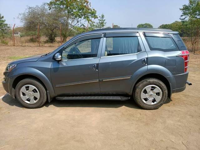 https://images10.gaadi.com/usedcar_image/4137136/original/processed_60ab7e39-ba1a-43b6-bbcd-d7017158f2c3.jpg?imwidth=6401