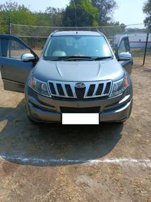 https://images10.gaadi.com/usedcar_image/4137136/original/processed_8180fec8-bcf0-4ba1-8fad-891dfc12c908.jpg?imwidth=6400