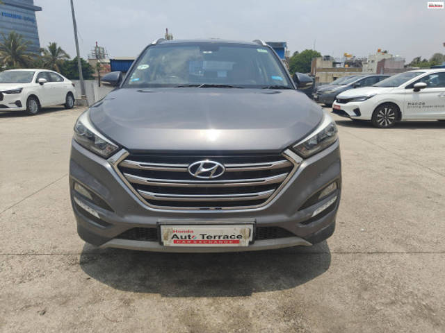 https://images10.gaadi.com/usedcar_image/4137149/original/021d9533d1d08eaa748a435afc9fcbe8.jpg?imwidth=6400