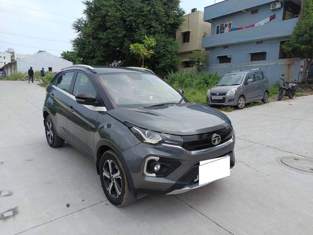 https://images10.gaadi.com/usedcar_image/4137189/original/processed_4fb585bc9ad155c81adda565d64b4585.jpg?imwidth=6400